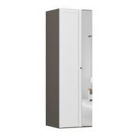 DULAP LEX 75-240-66 D GRI/BI/R/O